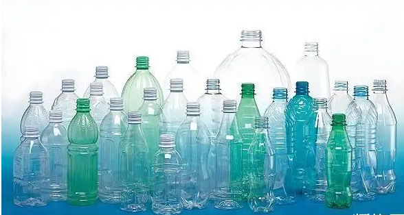 仙桃塑料瓶定制-塑料瓶生产厂家批发
