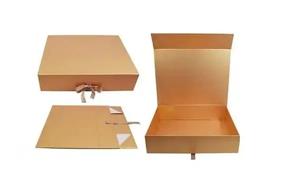 仙桃礼品包装盒印刷厂家-印刷工厂定制礼盒包装